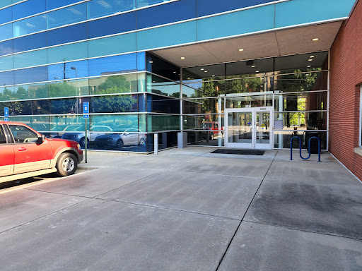 APCU - Financial Services at 3900 Crown Rd SE, Atlanta, GA 30304 ...