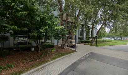 APCU - Financial Services at 3900 Crown Rd SE, Atlanta, GA 30304 ...