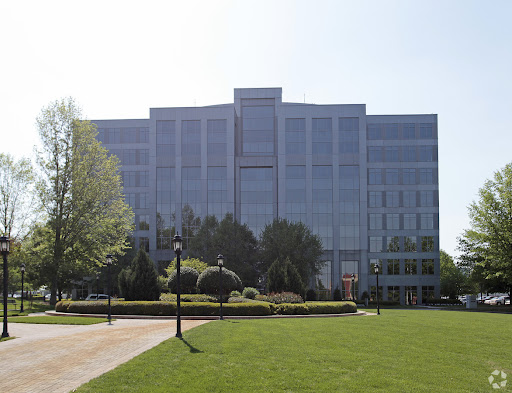 APCU - Financial Services at 3900 Crown Rd SE, Atlanta, GA 30304 ...