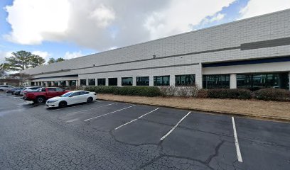 APCU - Financial Services at 3900 Crown Rd SE, Atlanta, GA 30304 ...