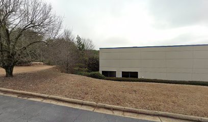 APCU - Financial Services at 3900 Crown Rd SE, Atlanta, GA 30304 ...